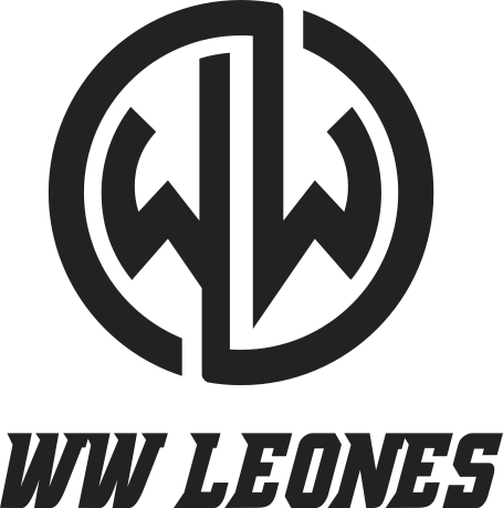 WW Sports Leones